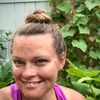 mamainthegarden