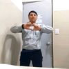 jimcamps
