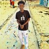 taaz.sd