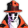 user92599948