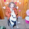 pawspedalsprogress