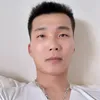 haidkny