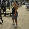 evacaetano02