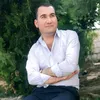 xaled.ali