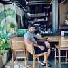kpmasterjob