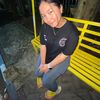 ghinnananaa
