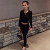 princessshxo