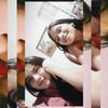 eliyen0828