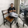 anggi_yudistira