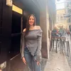secretosdelaspalabras