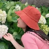 maiphuong_8