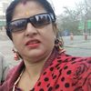bandana_regmi