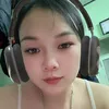 phuongle1105
