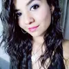 karenvidal04