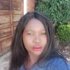 fay_fay07