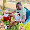 tiso_k.leshomo