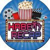 HABESHAN RECAP