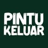 pintu_keluar