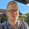 phile1998