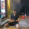 nguyenkhoibn199x