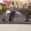 durkbike