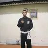 antonwarualam7
