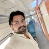 abdulrasheedkhan757