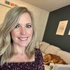 brittlee2358