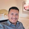 carlos_arroniz