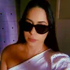 thamirisamorim7