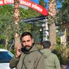 kurtulus09_23