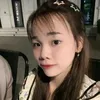 lychees141023