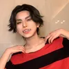darumachiba_