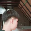 bcde545
