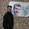 ufuk8221