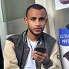 yoni_yeldeta