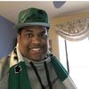 rgoody84