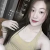 be.sau05