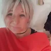 alidrury1