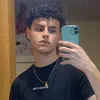 alexgomez.jb