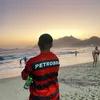 marcoscmesquita