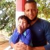 franklin_2612