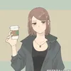 reopanomontarou