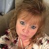 shellishell35