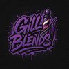 gillblends