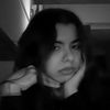alienzx