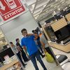 obed5900