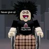bvlxdanielpark