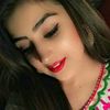 honeypreety774