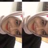 amall1qwzv_
